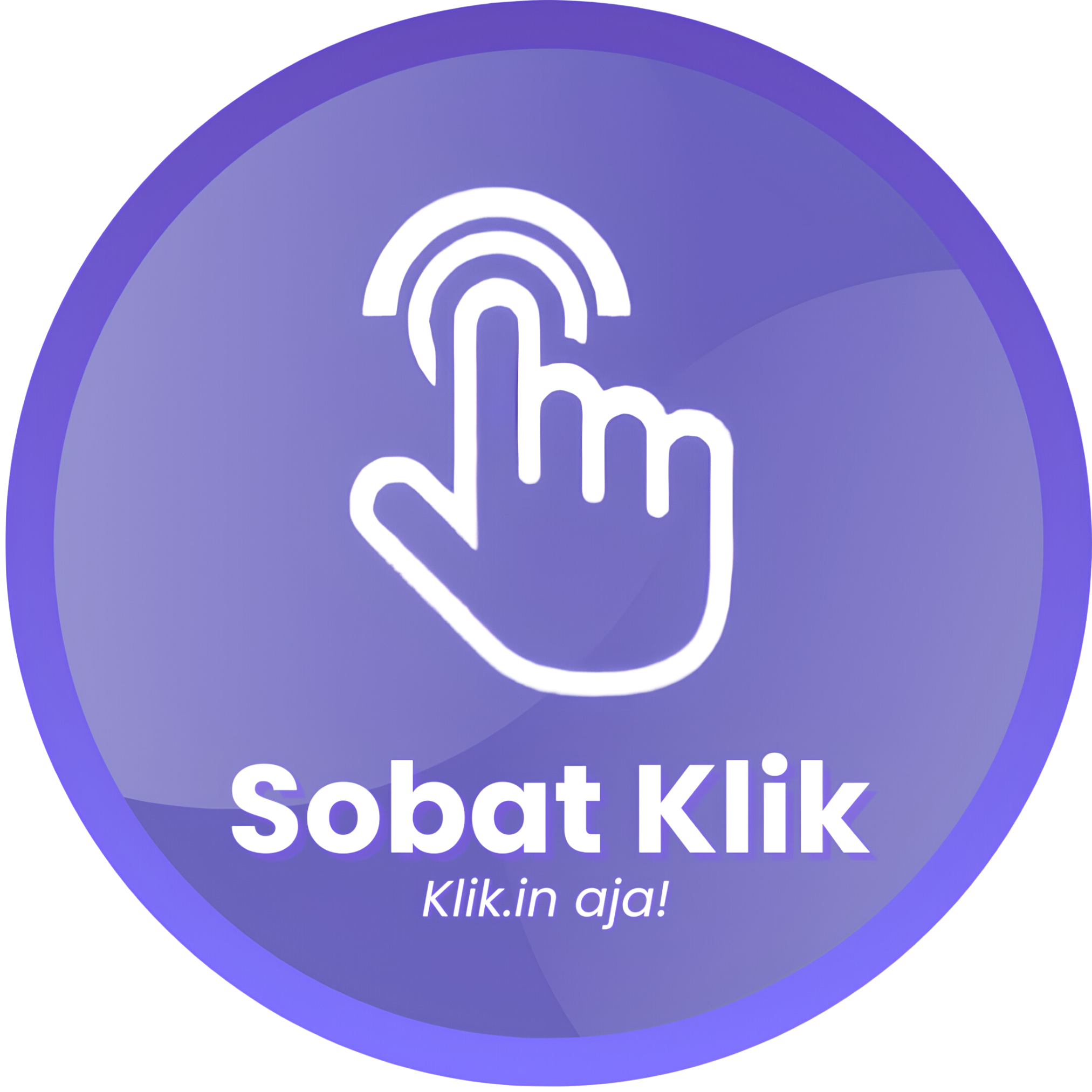 Sobat Klik