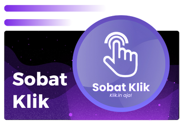 Sobat Klik