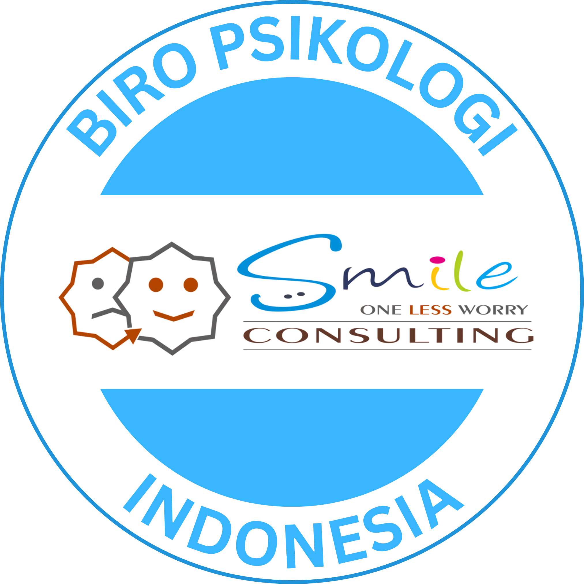 Smile Consulting Indonesia