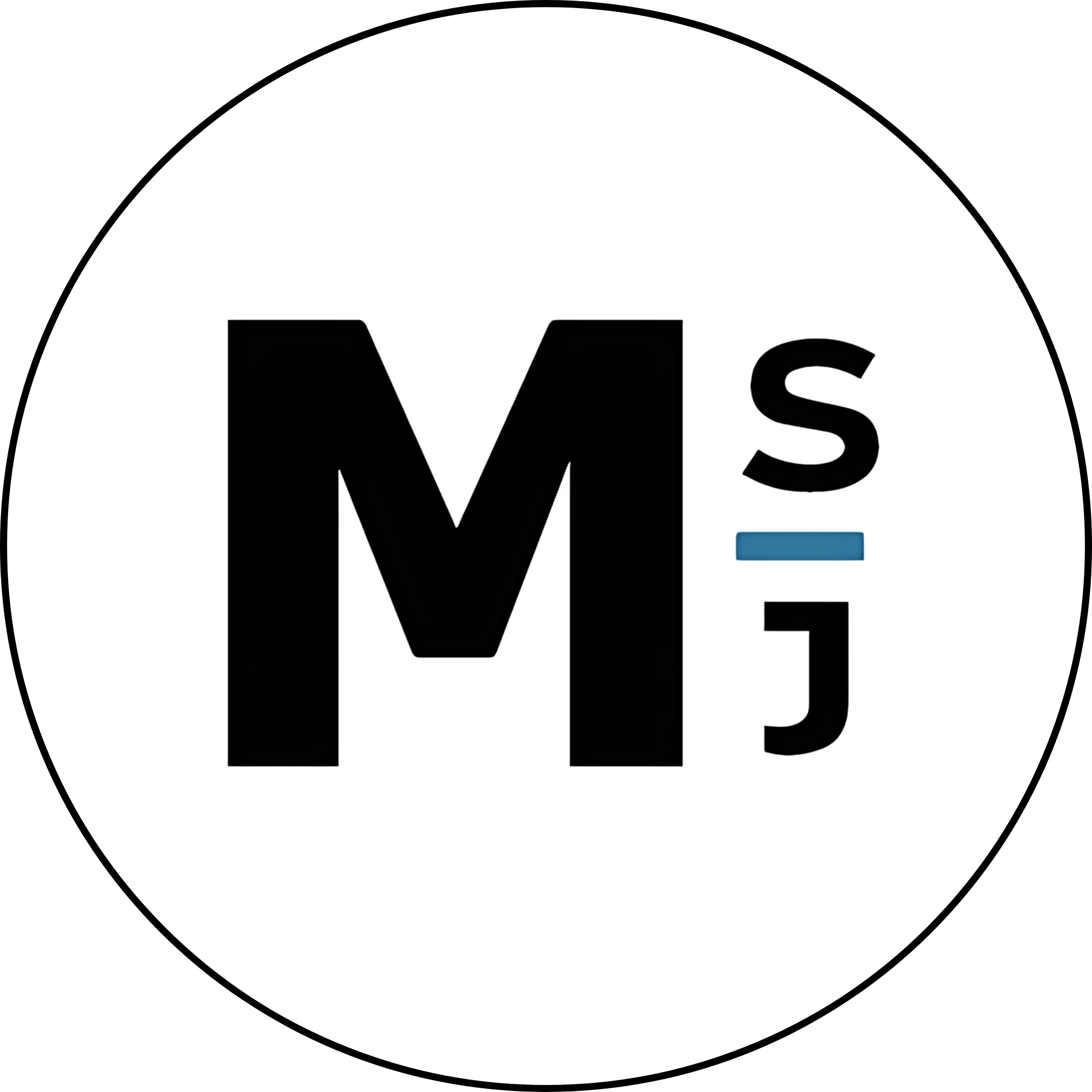 Mitra Solusi Jakarta
