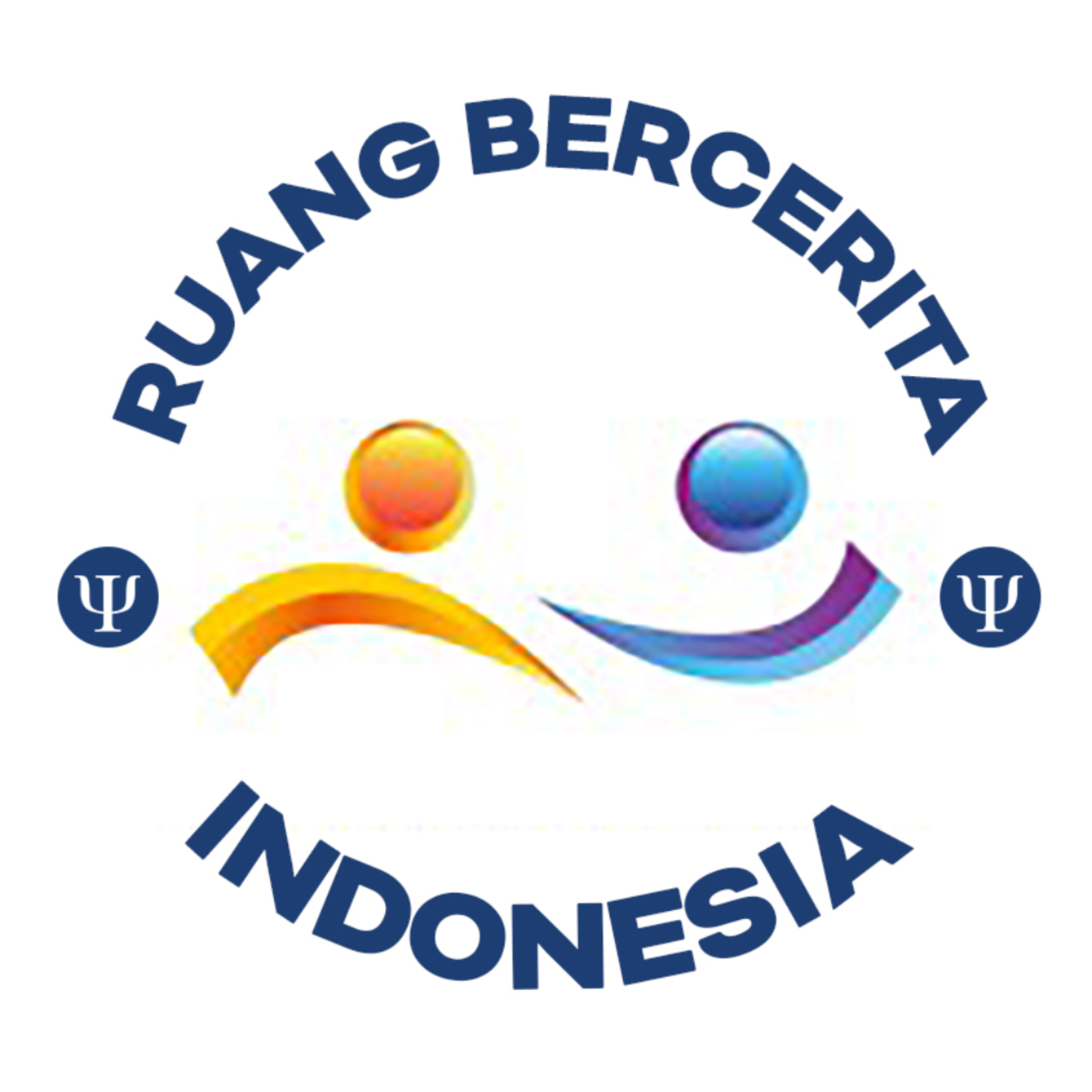 Ruang Bercerita