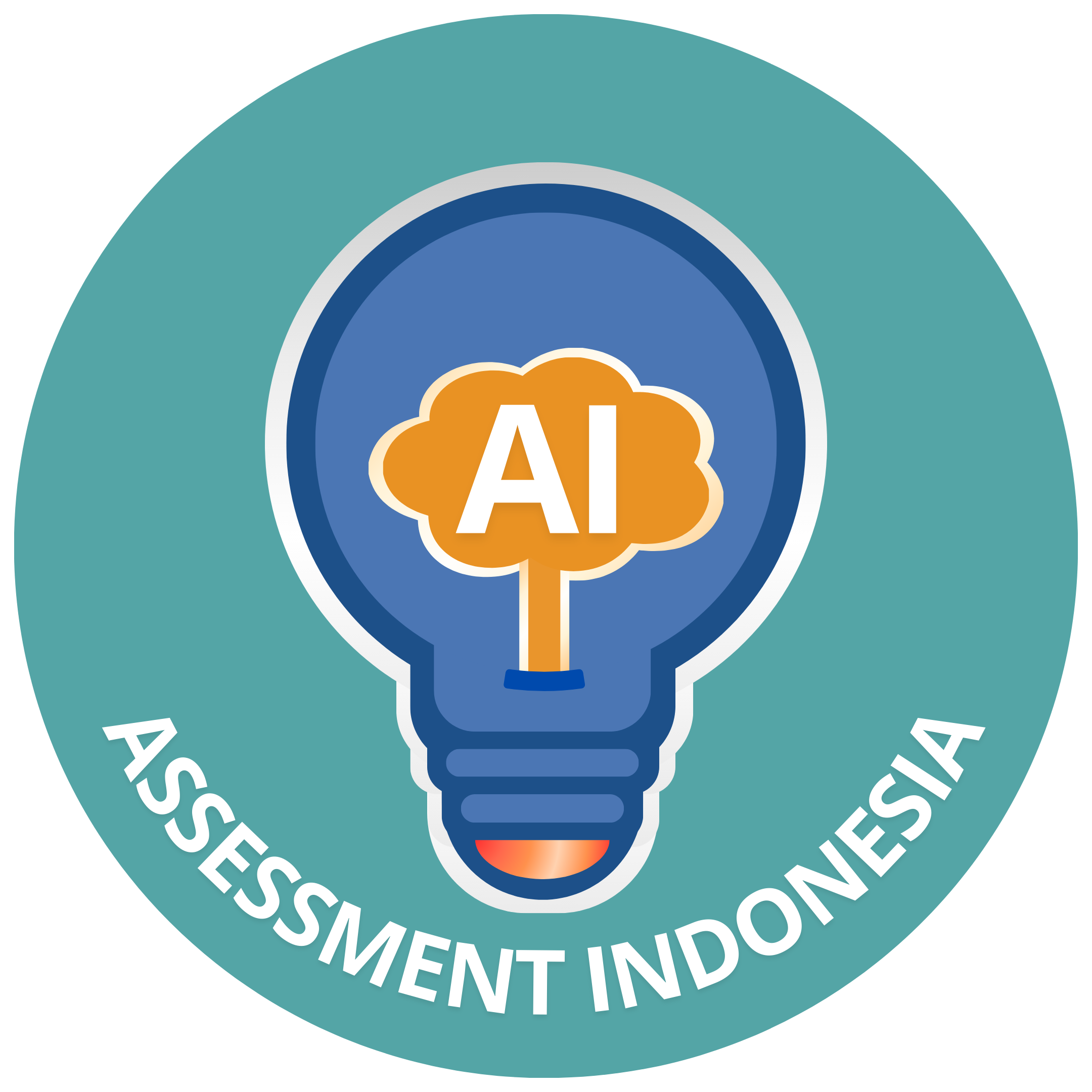 Assessment Indonesia