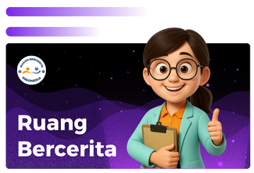 Ruang Bercerita